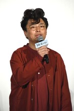 浜野謙太