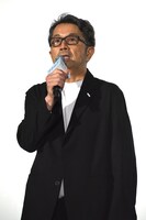 タカハタ秀太