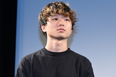加藤拓也