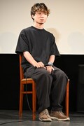 加藤拓也