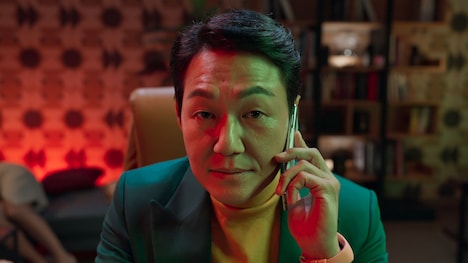 「配信犯罪」場面写真