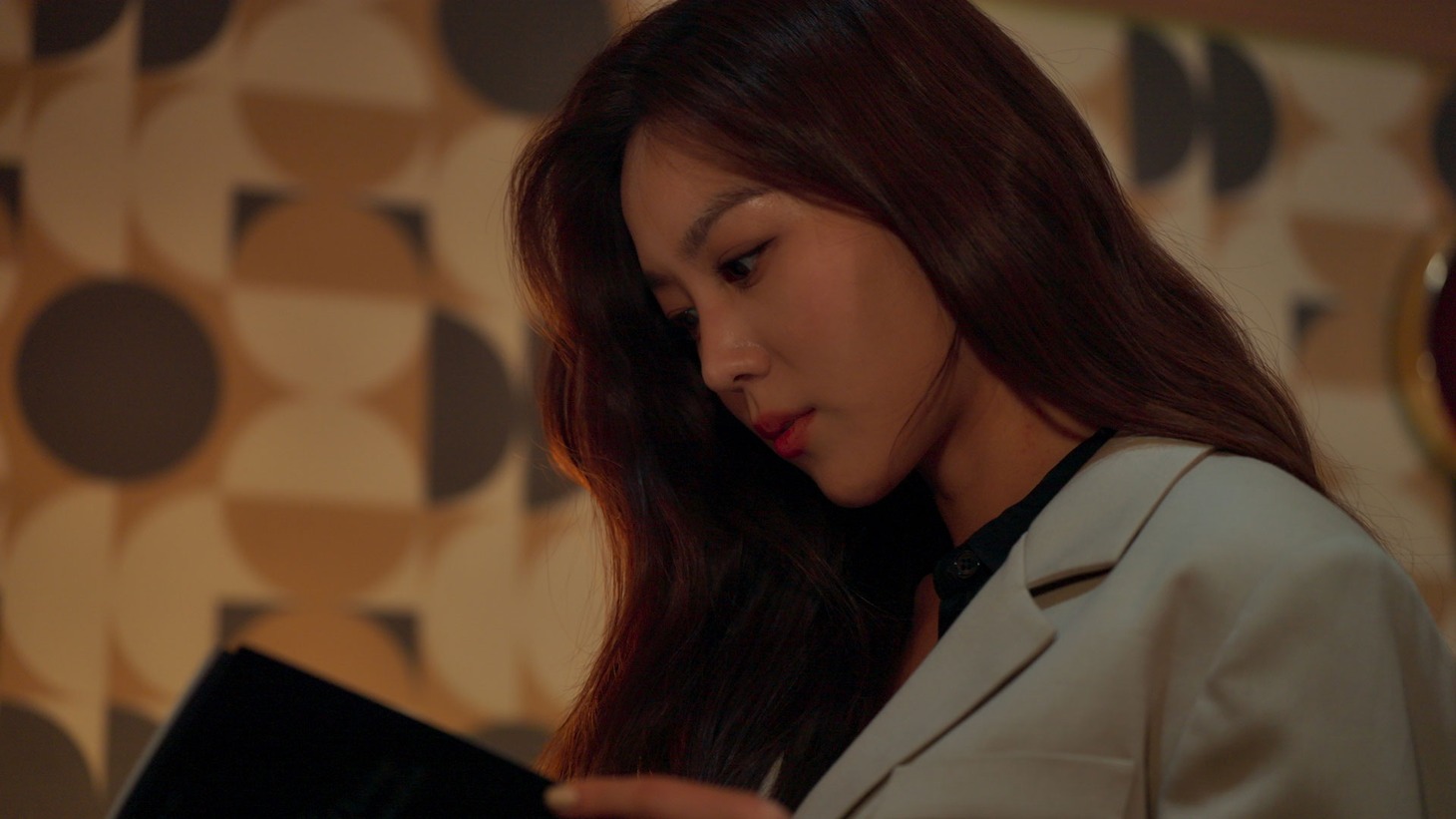 「配信犯罪」場面写真