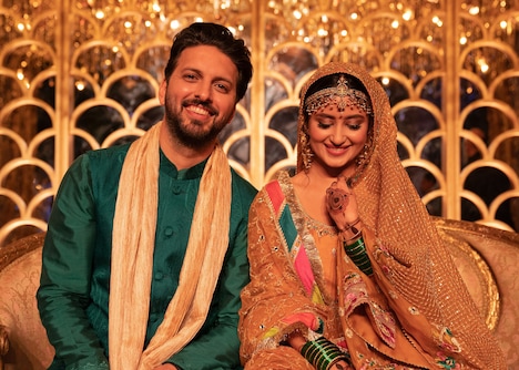 「きっと、それは愛じゃない」場面写真