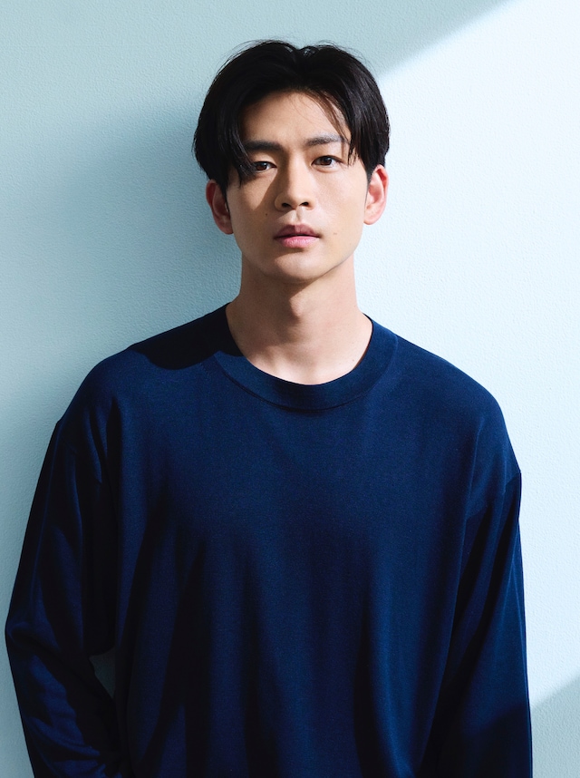 「Google Pixel presents ANOTHER SKY（アナザースカイ）」に出演する松下洸平