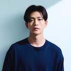 松下洸平の連載「じゅうにんといろ」書籍化、菅田将暉・吉高由里子・塚原あゆ子らと対談