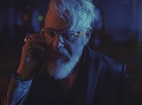 映画「メドゥーサ デラックス」新場面写真