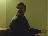 映画「メドゥーサ デラックス」新場面写真