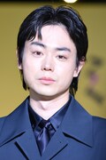 菅田将暉