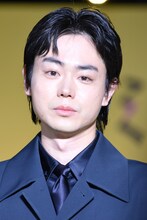 菅田将暉