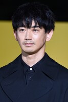 永山瑛太