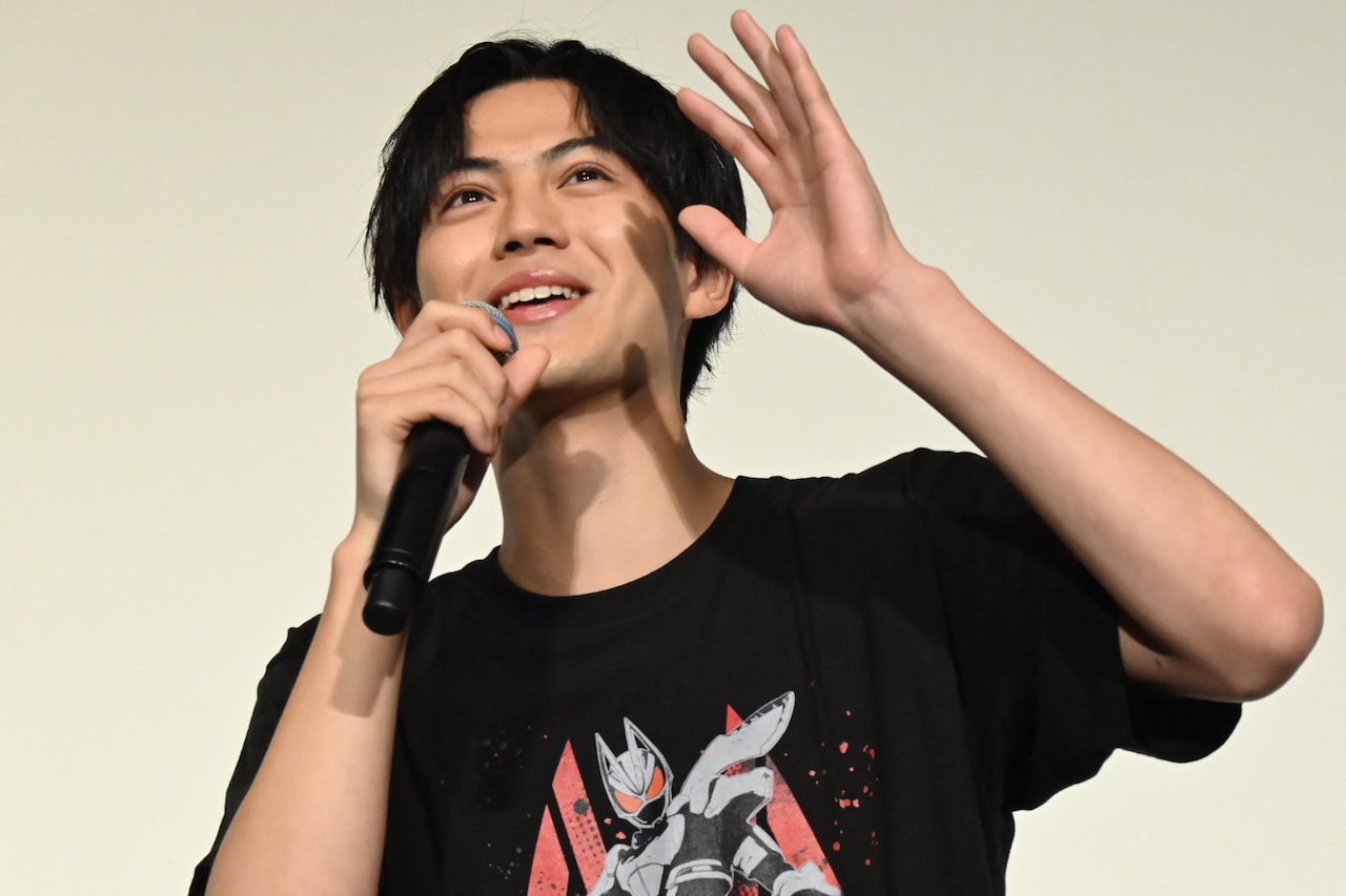 DSC_6072.jpg?impolicy=lt&