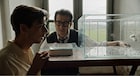 同性愛者が差別によって引き裂かれていく、ジャンニ・アメリオ監督作「蟻の王」予告編