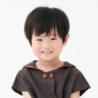 有田翔聖