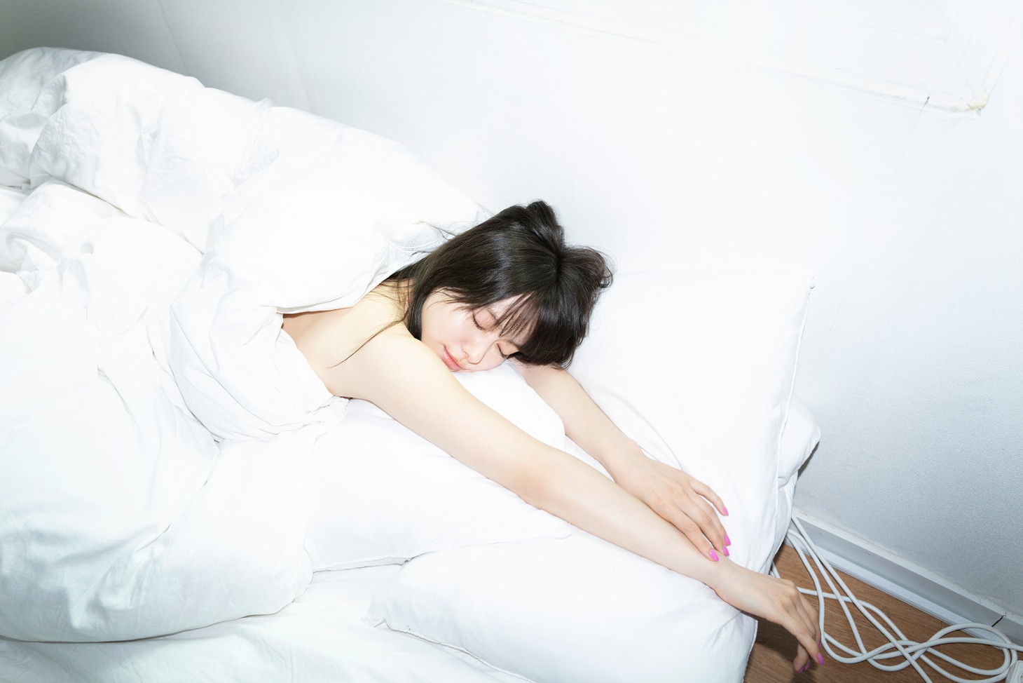 山本舞香