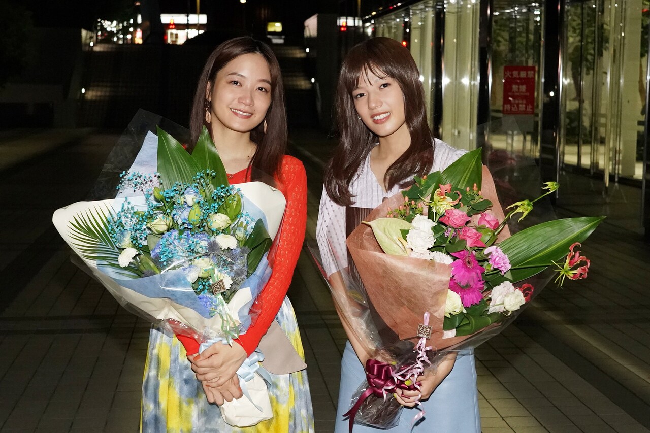 彼女たちの犯罪　 DVD 全巻セット　深川麻衣　石井杏奈　前田敦子　全5巻完結 彼女たちの犯罪 DVD 全5巻セット 深川麻衣/石井杏奈/前田敦子