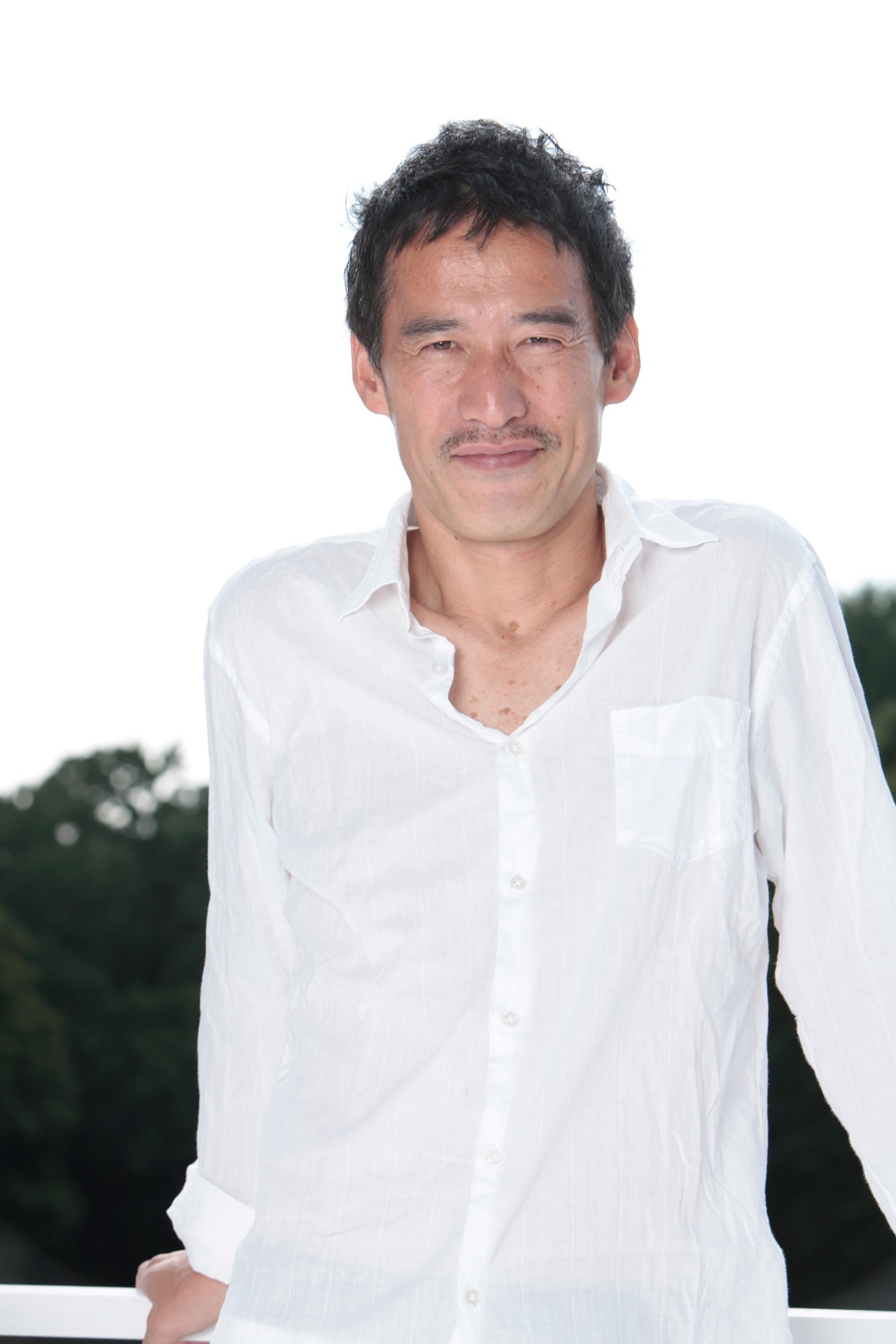 小野孝弘