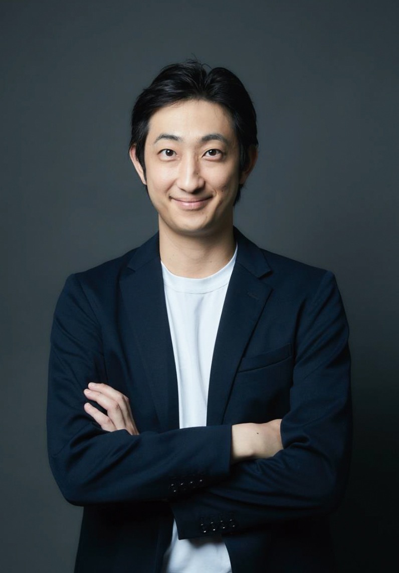 園山敬介