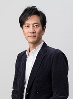 津田寛治