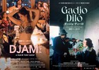 音楽に合わせ人々が踊る、トニー・ガトリフ監督作「ガッジョ・ディーロ」「ジャム」公開
