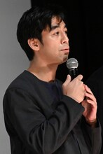 カトウシンスケ