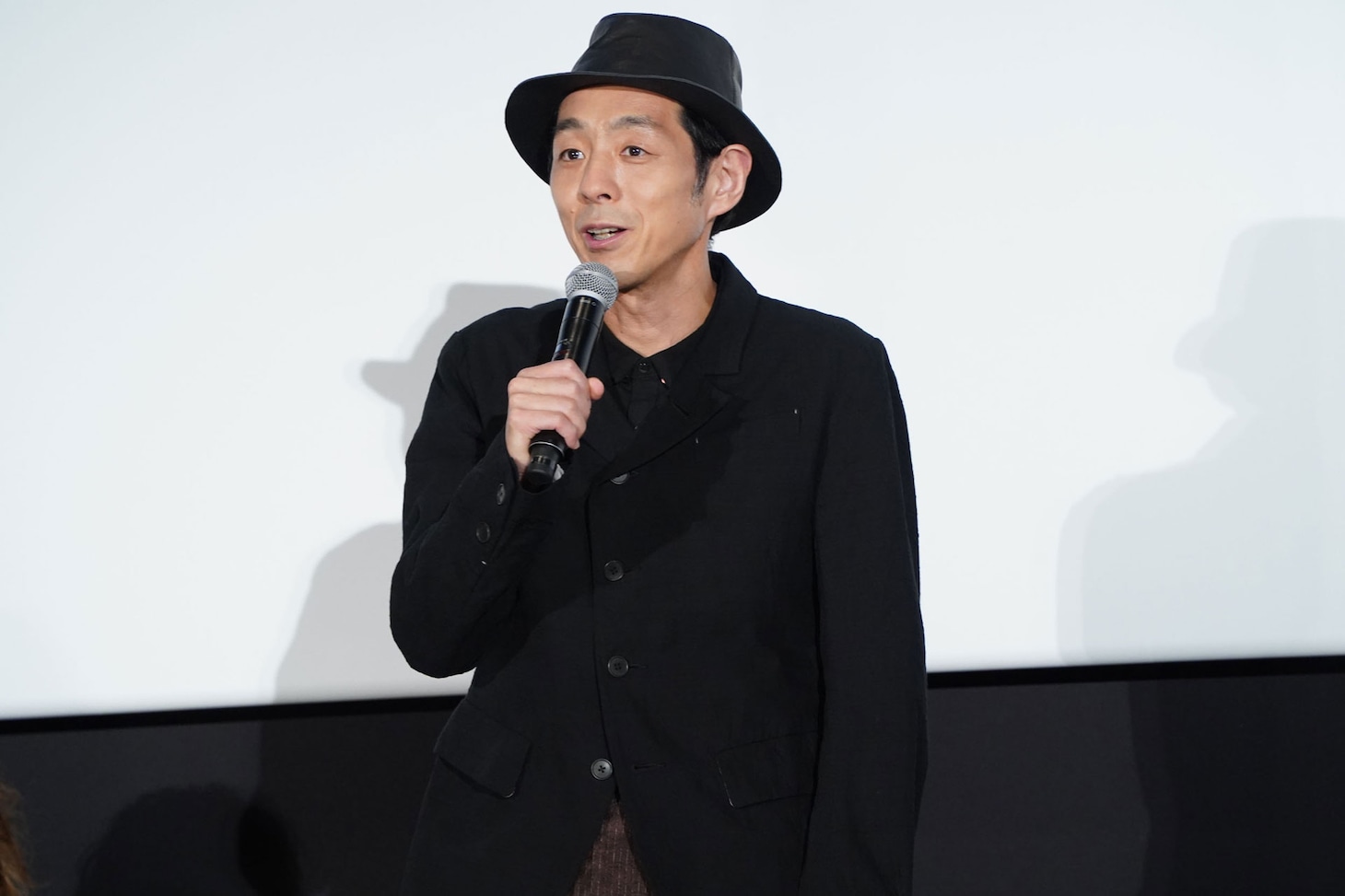 宮藤官九郎