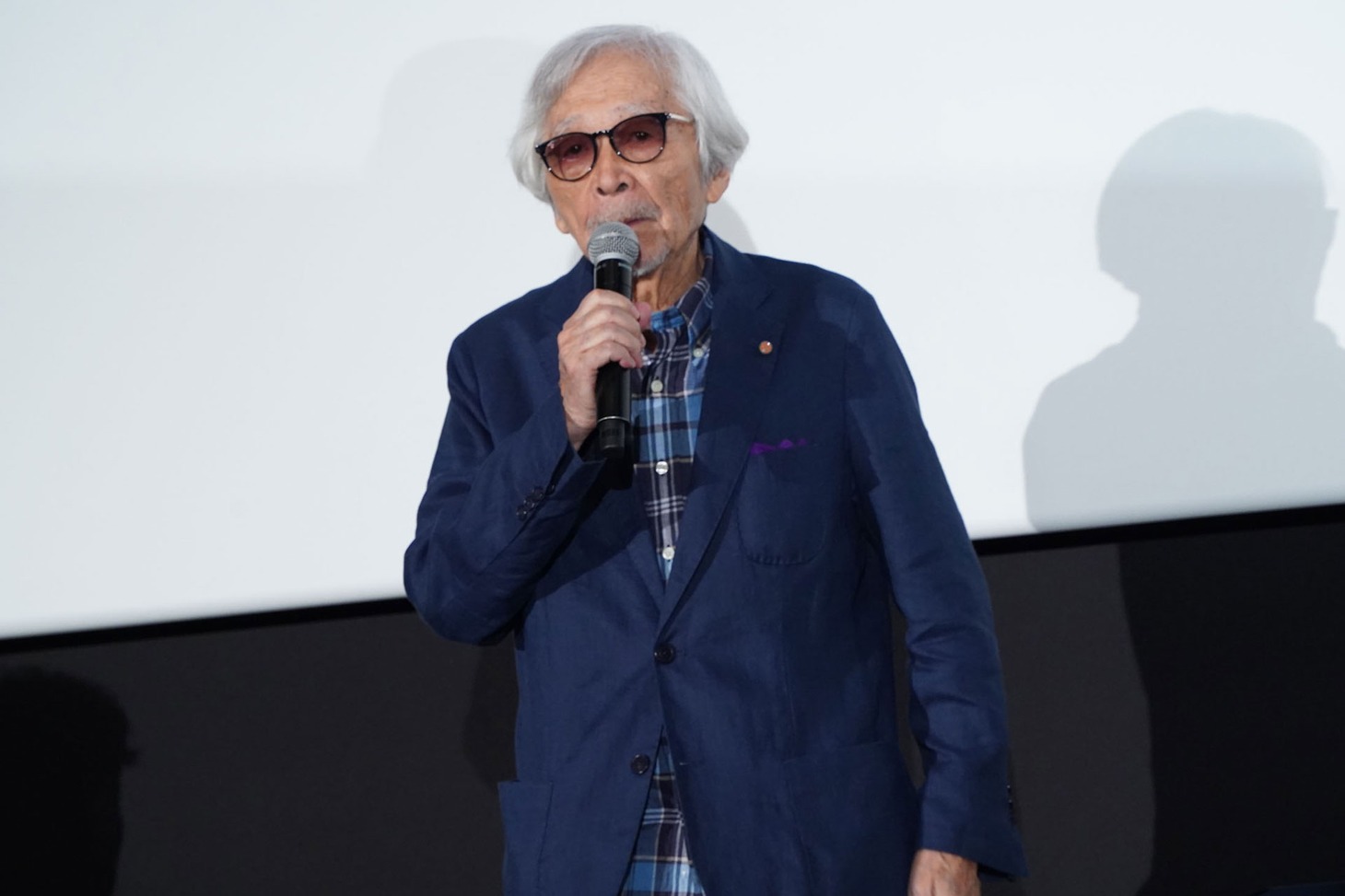 山田洋次