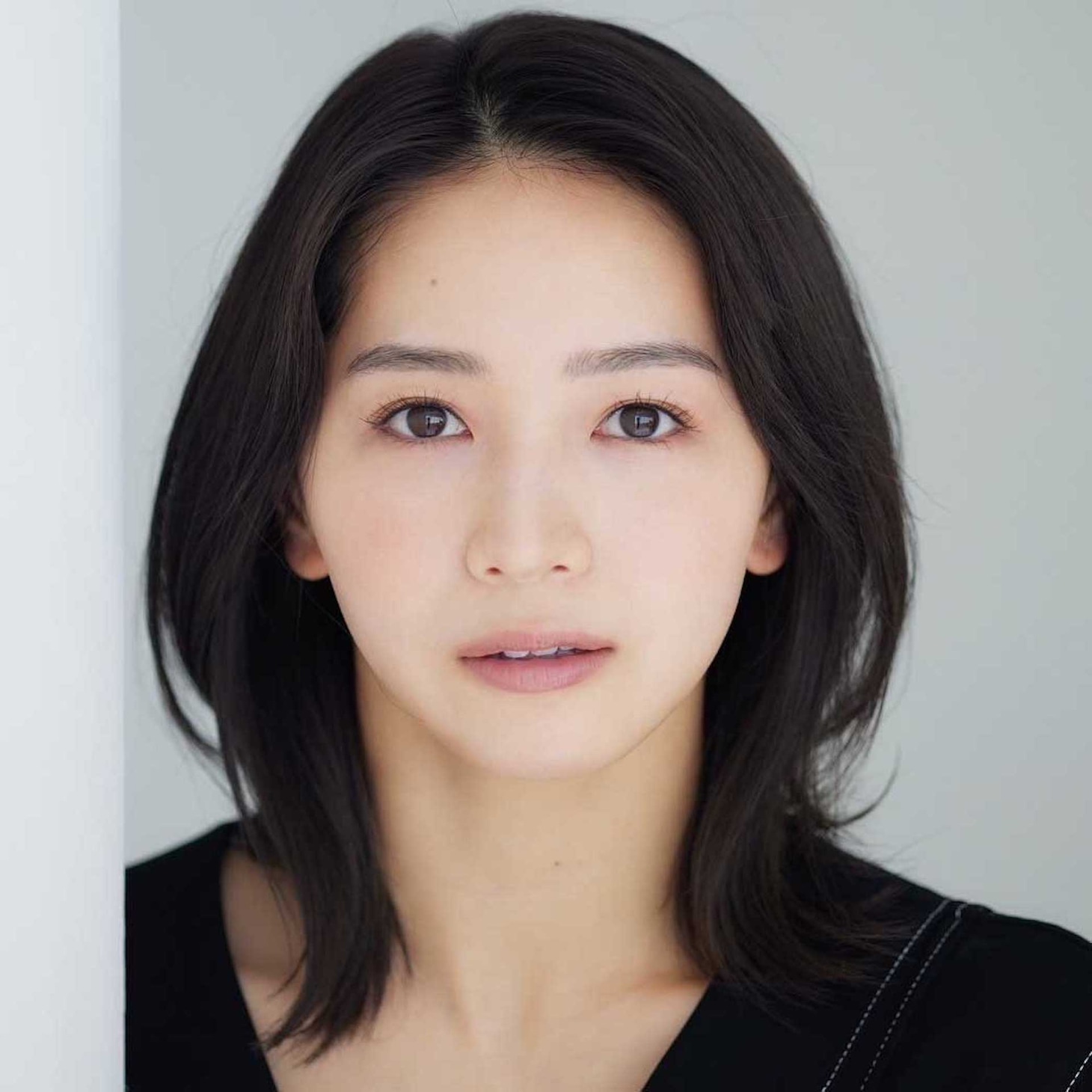 傳谷英里香