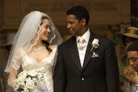 「アメリカン・ギャングスター」場面写真 (c)2007 Universal Studios. All Rights Reserved.