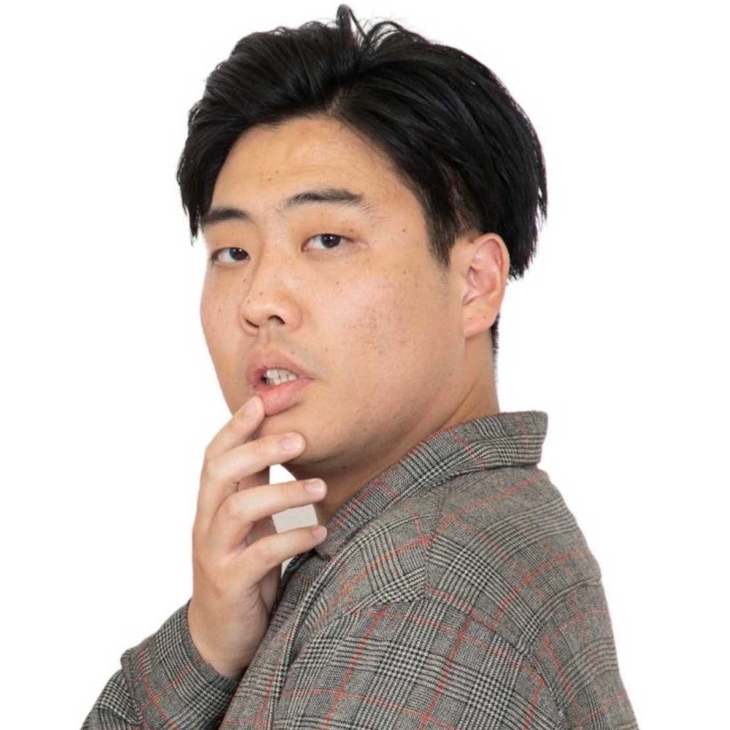 俵山峻