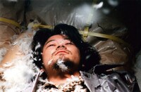 「DEAD END RUN」場面写真 (c) ナル/NBCユニバーサル・エンターテイメント