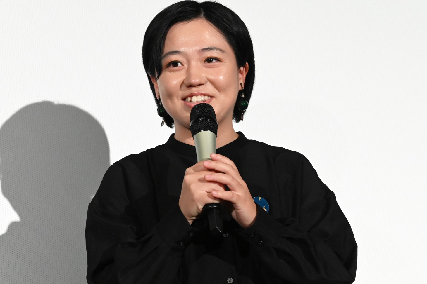 鶴岡慧子