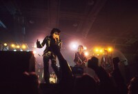 「爆裂都市 BURST CITY」場面写真 (c)東映