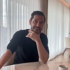 映画「私の大嫌いな弟へ」の姉弟は狩人と獣のよう、メルヴィル・プポーのインタビュー