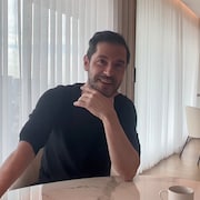 映画「私の大嫌いな弟へ」の姉弟は狩人と獣のよう、メルヴィル・プポーのインタビュー
