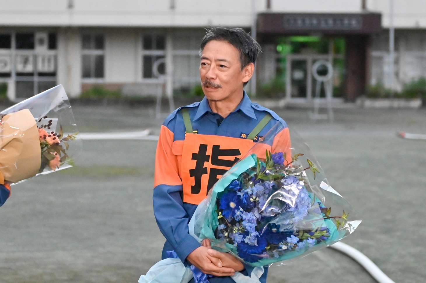 生瀬勝久
