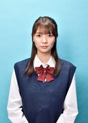 川津明日香