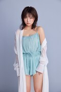 大原優乃