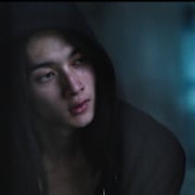 柳俊太郎が美しいサイコパス演じた「僕の名前はルシアン」公開、「独特な世界をぜひ」