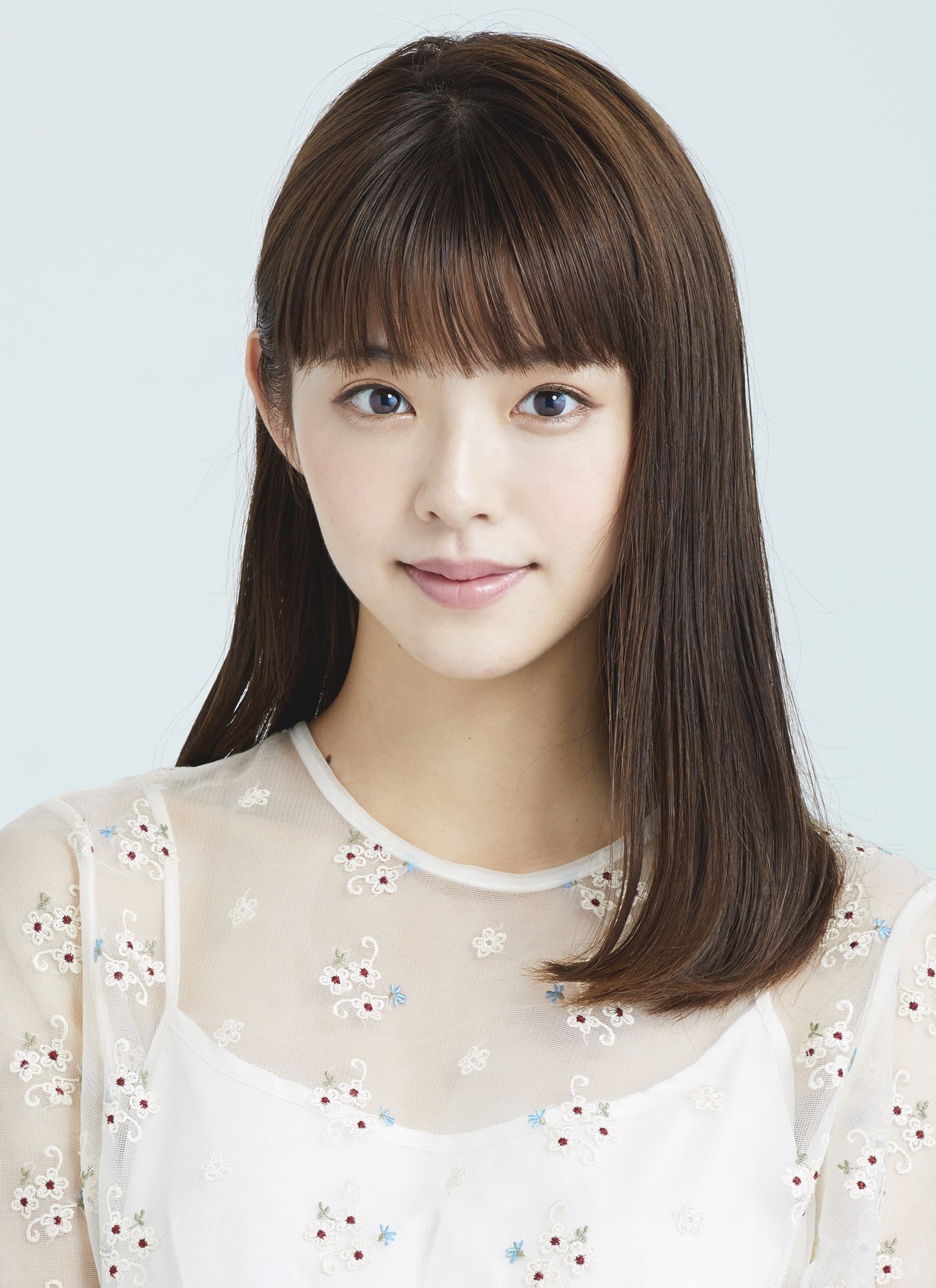 鈴木ゆうか