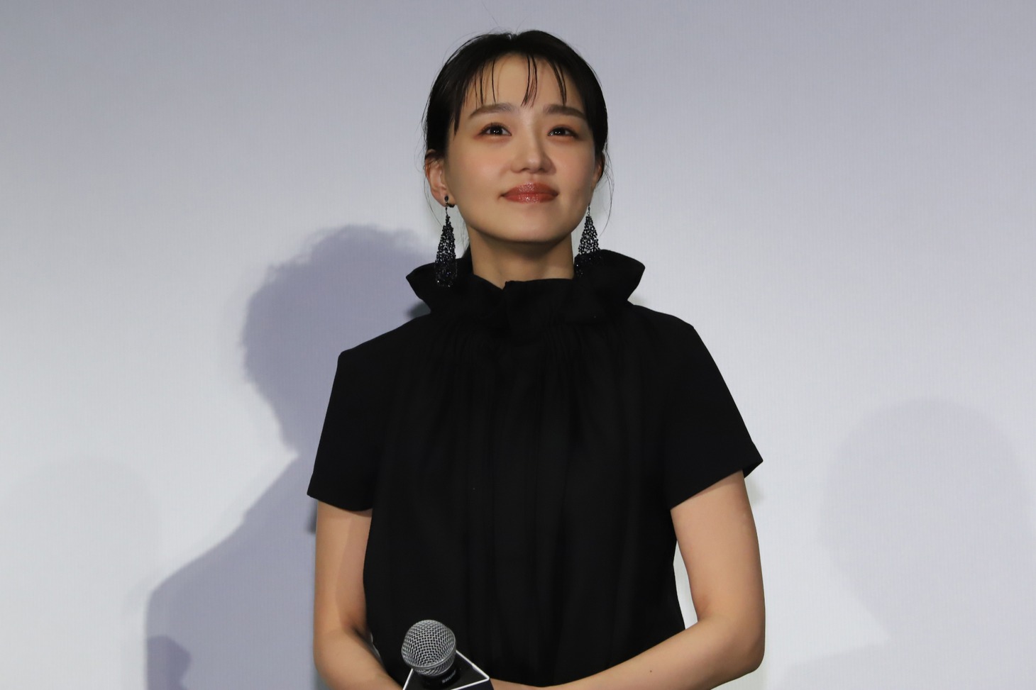 奈緒