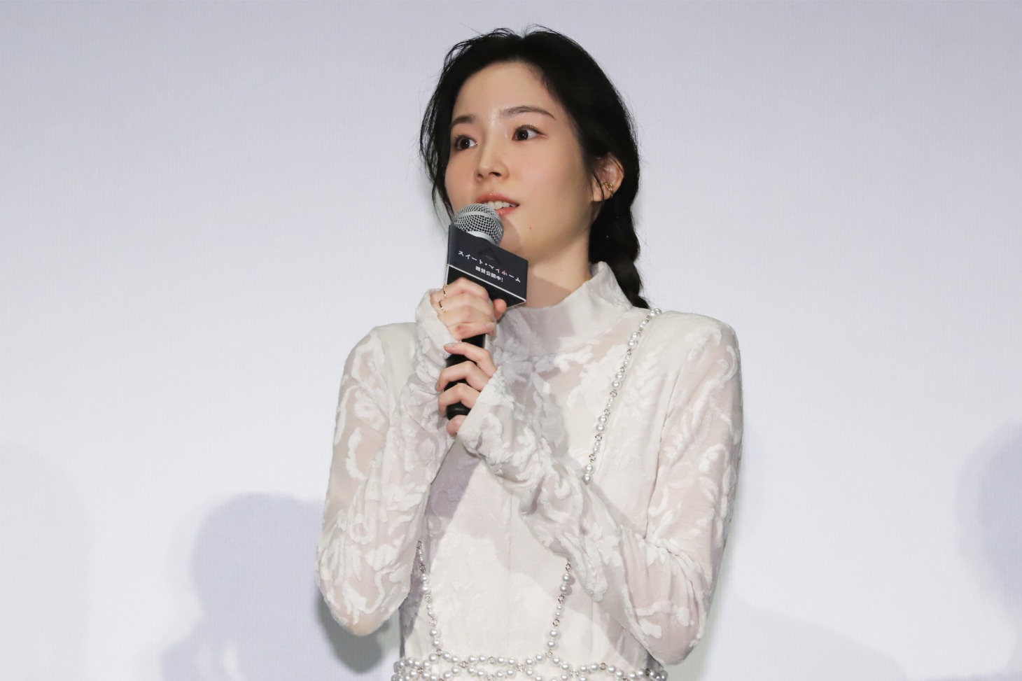 蓮佛美沙子