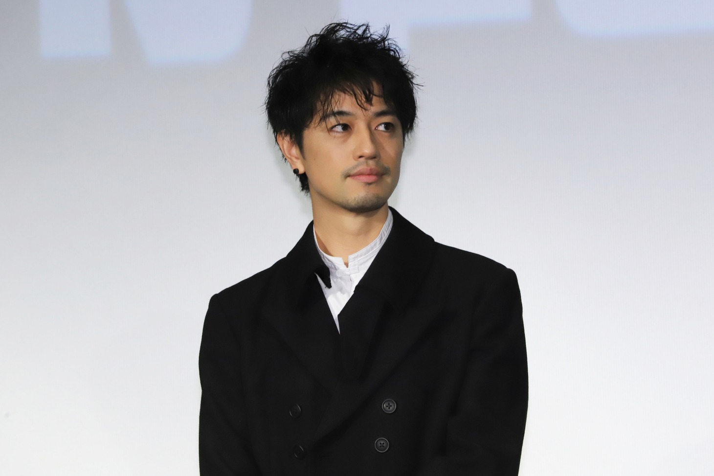 齊藤工