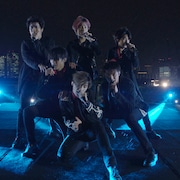 HYDE・SixTONESら出演、YOSHIKI初監督作「UNDER THE SKY」セットリスト解禁