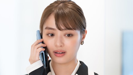 「精神分析医 氷室想介の事件簿2-ベストセラー小説に隠された殺人事件の謎-」新場面写真