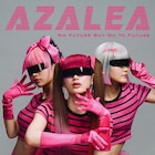 ドラマ「パリピ孔明」八木莉可子が仮面アイドルになる、メンバー役に葵うたの・森ふた葉