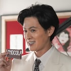 「ブギウギ」新納慎也・小栗基裕・宮本亞門が朝ドラ初出演、富田望生は歌手目指す少女役