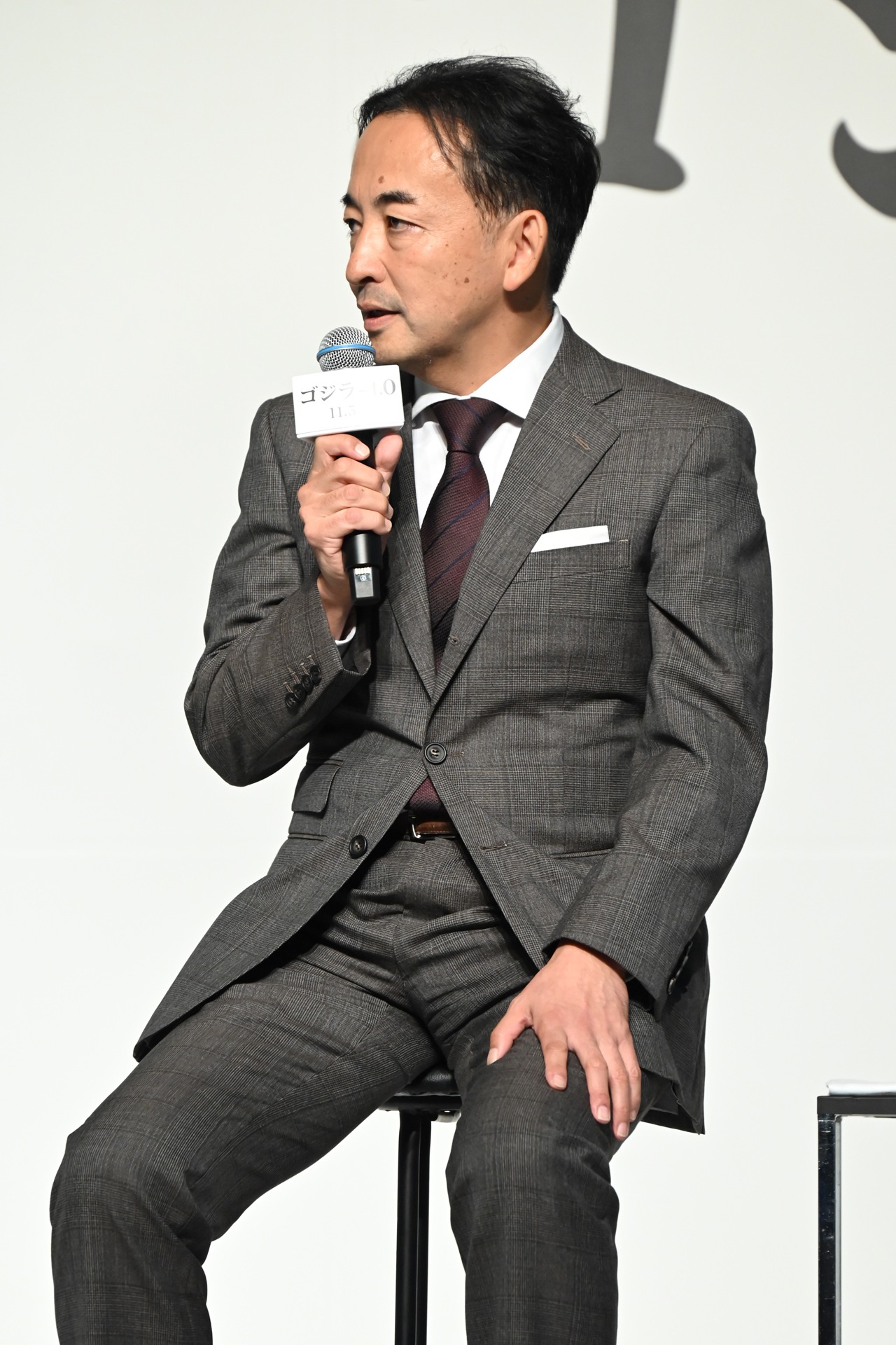 市川南