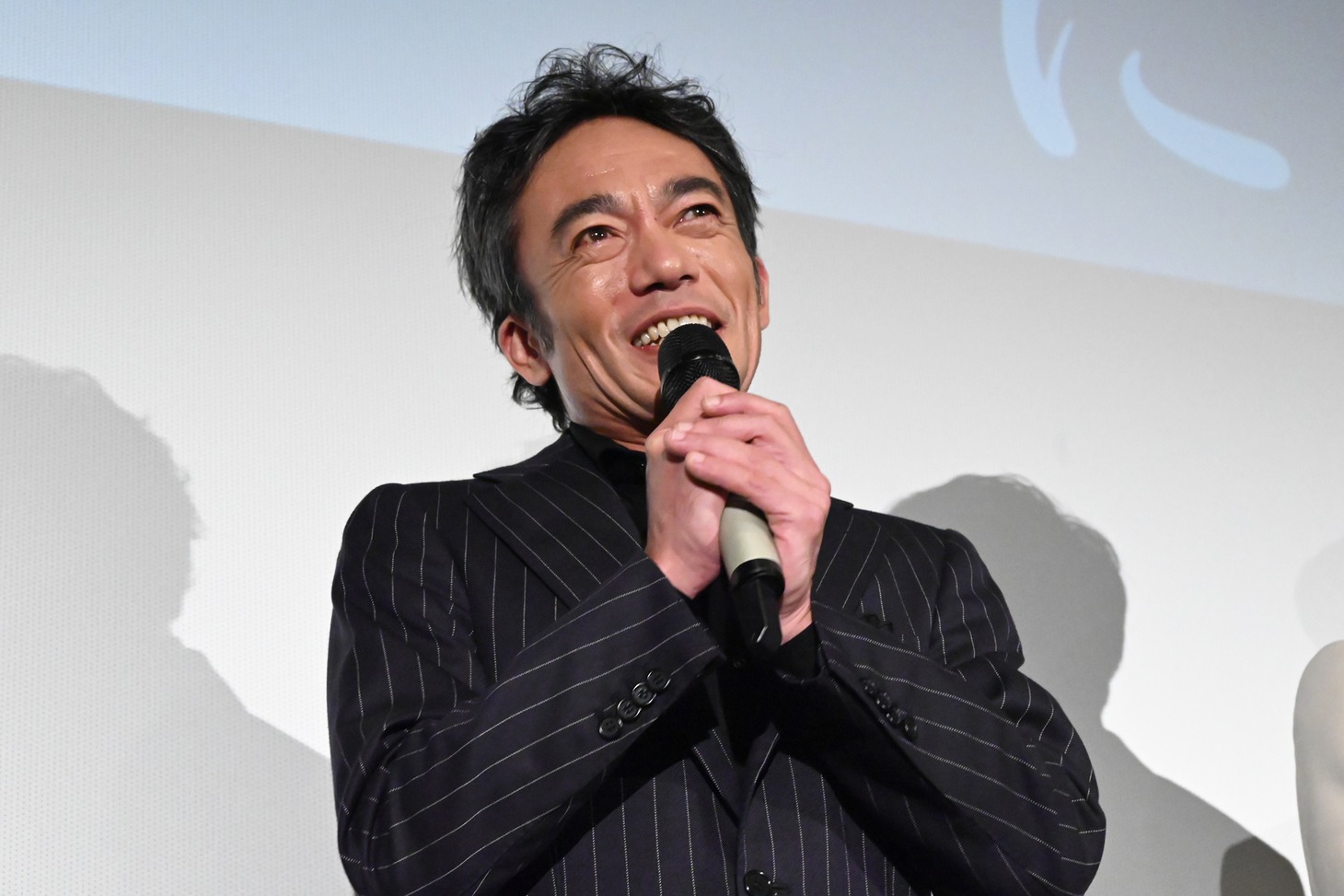 高橋和也