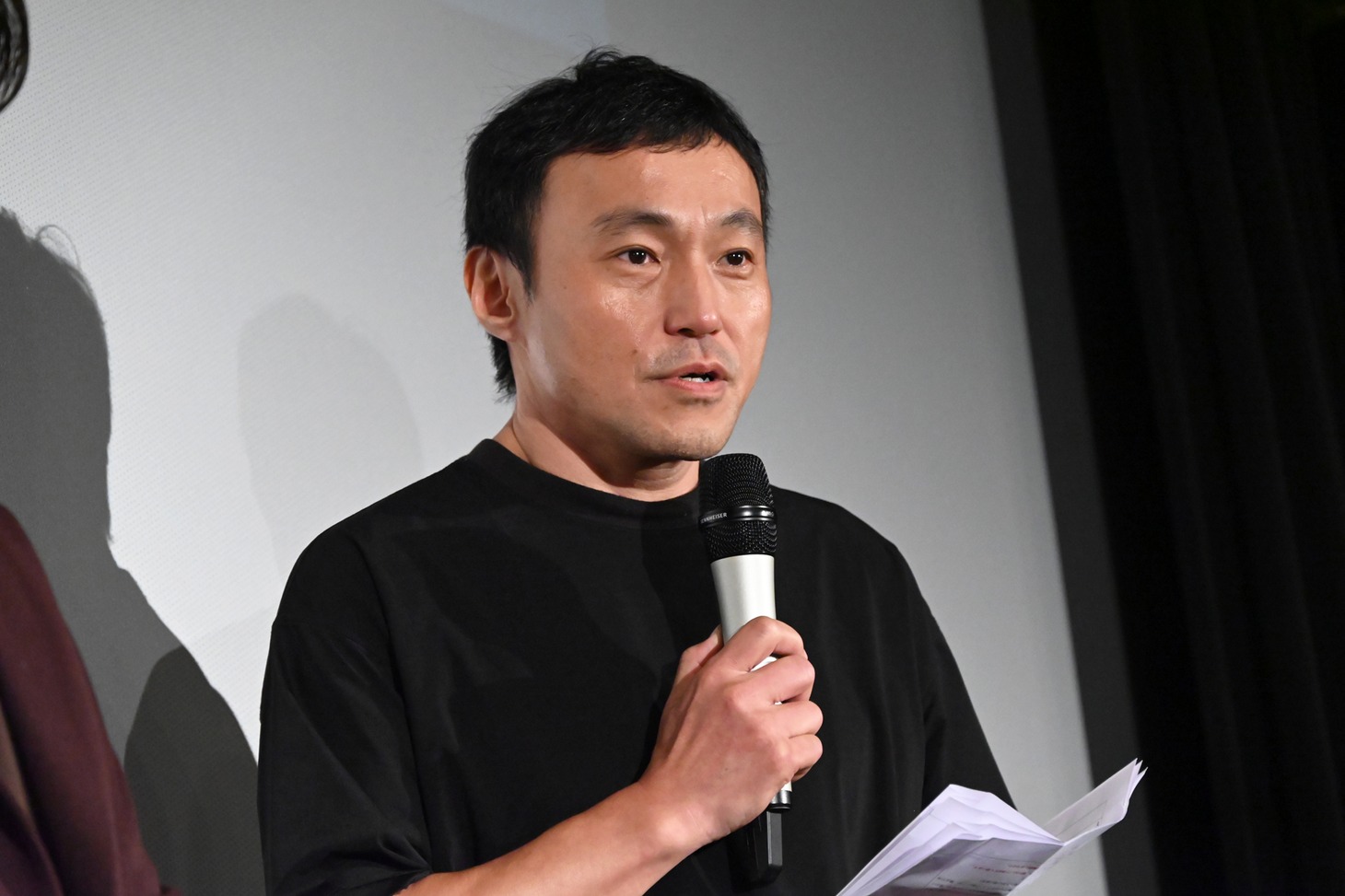 冨永昌敬
