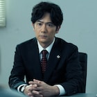 稲垣吾郎・新垣結衣ら捉えた「正欲」新写真到着、前売り特典はクリアしおり